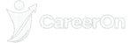 CareerOn logo - Powered by Elevate Prime Solutions (EPS Group) ecosystem